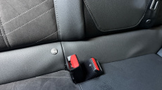 Vauxhall Corsa 1.2 Turbo Ultimate 5dr Petrol Hatchback